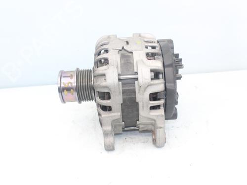 Alternator SEAT LEON (5F1)  | BP17333767M7 