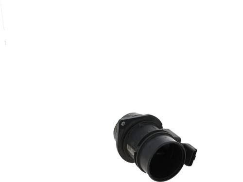Mass air flow sensor RENAULT LAGUNA II (BG0/1_)  | BP29762905M95 