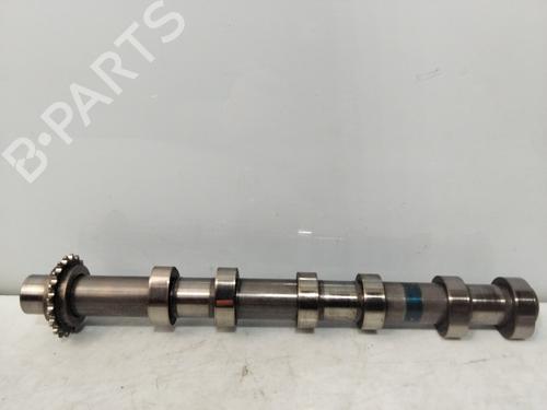 Used Other LAND ROVER DISCOVERY IV (L319) [2009-2018]  21758011
