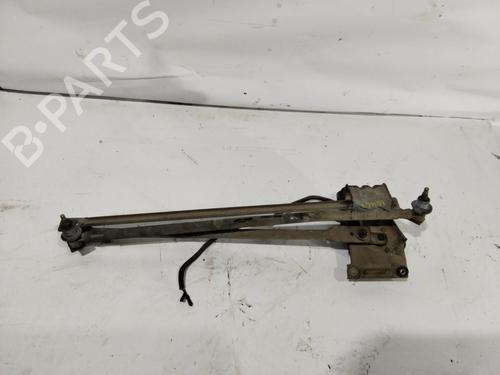 Ruitenwissermotor voor CITROËN JUMPER I Bus (230P) [1994-2002]  30764803