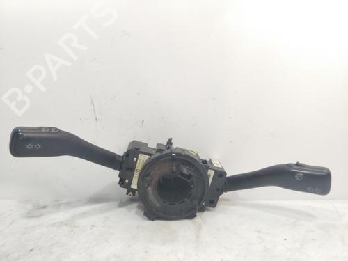 Used Squib airbag SEAT LEON (1M1) [1999-2006]  22247455