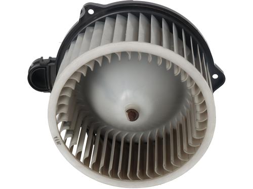 Used Heater blower motor Heater blower motor HYUNDAI i30 (GD) [2011-2026] 33801620 33801620