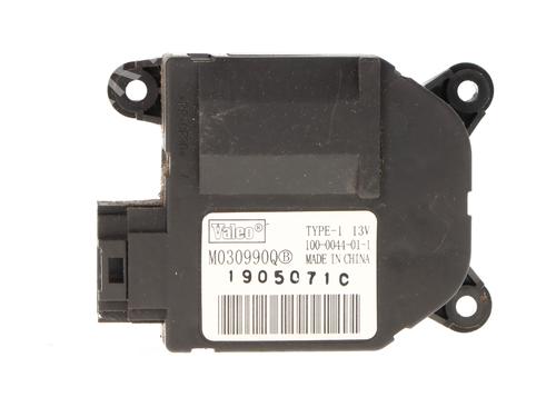 Used Electronic module Electronic module RENAULT GRAND SCÉNIC II (JM0/1_) 1.9 dCi (116 hp) 33793388 33793388
