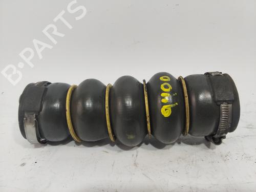 Used Pipe PEUGEOT 3008 I MPV (0U_) [2009-2017]  28414329