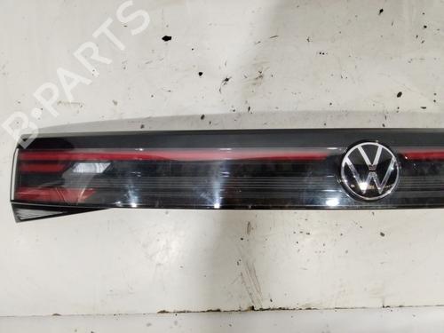 Rear center light VW TAIGO (CS1)  | BP32112080I39 