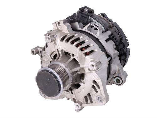 Used Alternator Alternator KIA STONIC (YB) [2017-2026] 38265843 38265843