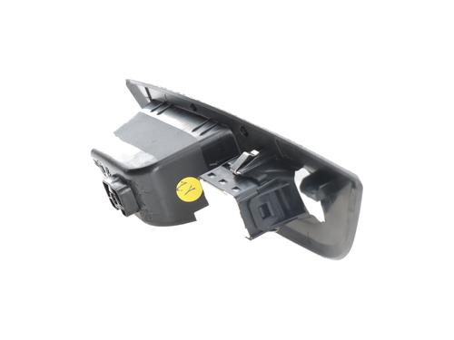 Right rear window switch PEUGEOT 2008 II (UD_, US_, UY_, UJ_, UR_, UC_) | BP30167502I28