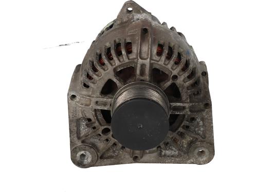 Used Alternator NISSAN MICRA III (K12) 1.5 dCi (86 hp) 31987585