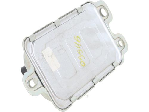 Module électronique LAND ROVER RANGE ROVER VELAR (L560)  | BP29628740M83 