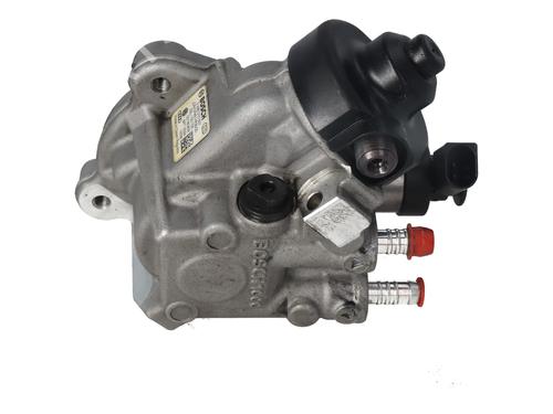 Injection pump VW PASSAT B6 (3C2) | BP33891105M78 - Image 3