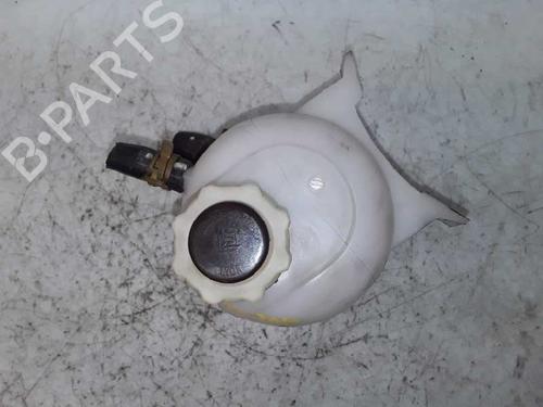 Expansion tank RENAULT MEGANE I Classic (LA0/1_)  | BP8575314C120 