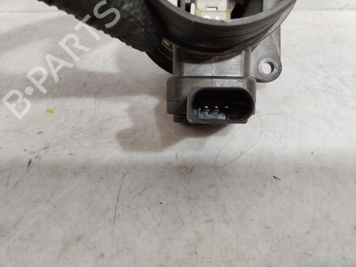 Mass air flow sensor SEAT LEON (1P1)  | BP26961132M95 