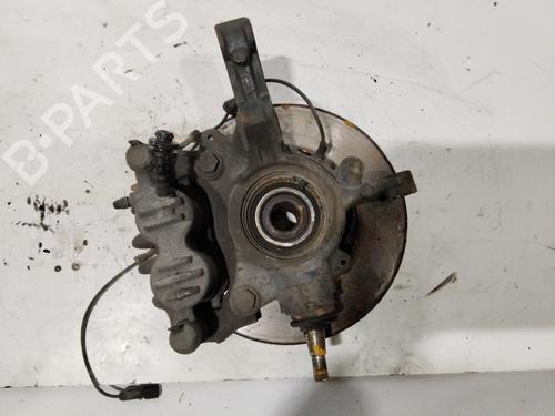 BP30408019M26 main image