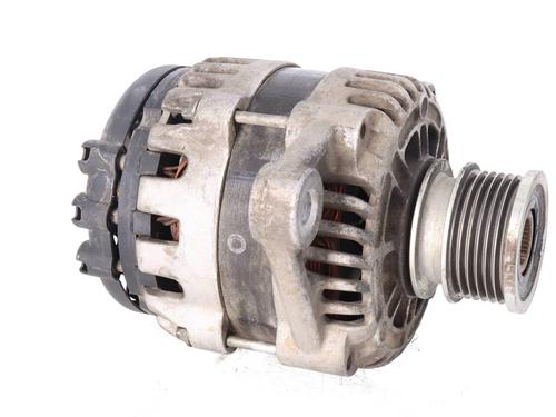 Alternator OPEL INSIGNIA A (G09) | BP39100062M7 - Image 2
