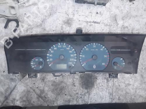 Used Instrument cluster CITROËN XANTIA Break (X1_, X2_) 1.9 Turbo D (90 hp) 8560074
