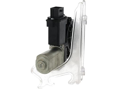 Right front window motor ALFA ROMEO GIULIETTA (940_) | BP29932805E20