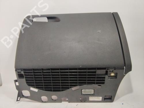 Used Glove box AUDI Q5 (8RB) [2008-2019]  29117386