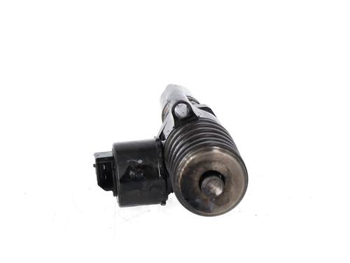 injector-audi-a6-c6-4f2-2004-2005-2006-2007-2008-2009-2010-2011-40007158 main image