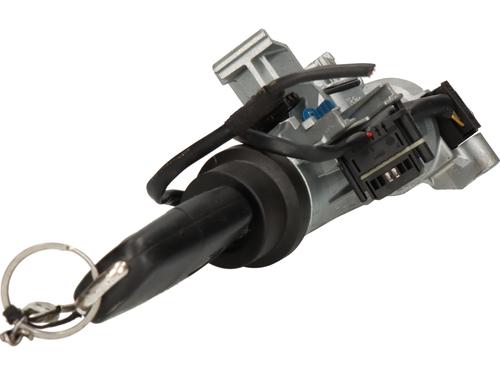 Ratlås/Tændingslås VW GOLF V (1K1)  | BP29816868M48