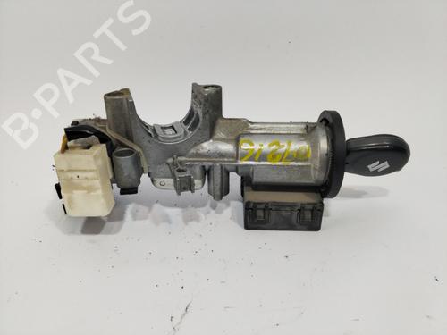 Used Ignition barrel SUZUKI SX4 (EY, GY) [2006-2025]  28794628