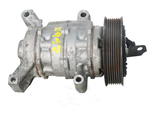 Used AC compressor HONDA HR-V (RU) 1.6 i-DTEC (RU8) (120 hp) 32289957
