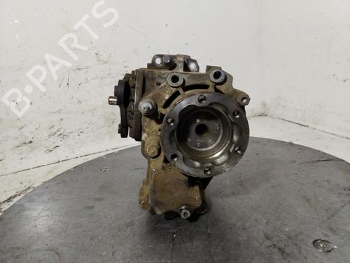 Front differential AUDI A3 Sportback (8PA) | BP39250048M23 - Image 8