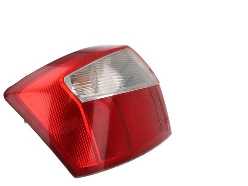 Rear bumper right light AUDI A4 B6 (8E2) 1.9 TDI | BP30810300C82