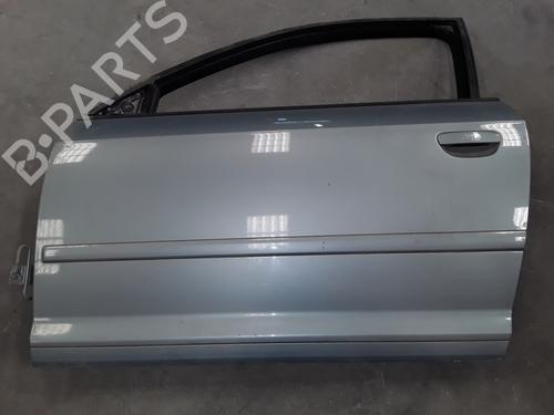 Used Left front door AUDI A3 (8P1) [2003-2013]  8583630