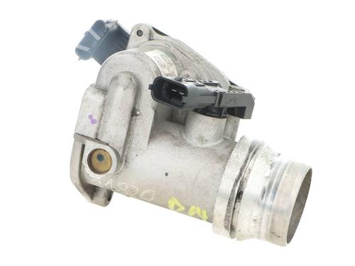 Used Throttle body Throttle body 38751666 38751666