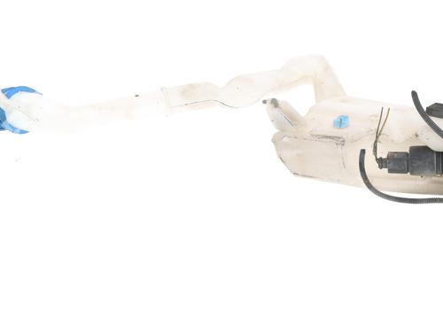 BP30809908C113 main image