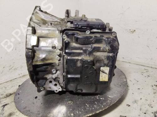 Gearbox BMW 2 Gran Tourer (F46) 216 d | BP34364825M3  - Image 12