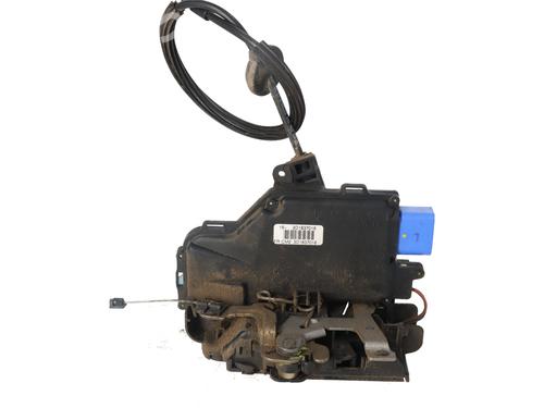 front-right-lock-vw-golf-v-1k1-2003-2004-2005-2006-2007-2008-2009-2010-34631832 main image
