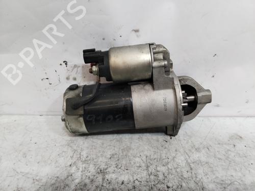 Starter HYUNDAI ACCENT III (MC) 1.5 CRDi GLS | BP26913800M8 