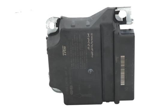 BP31840201M53 main image