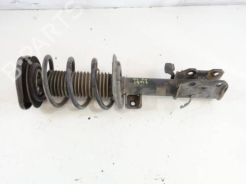 Used Right front shock absorber Right front shock absorber FORD KUGA II (DM2) [2012-2026] 40186228 40186228