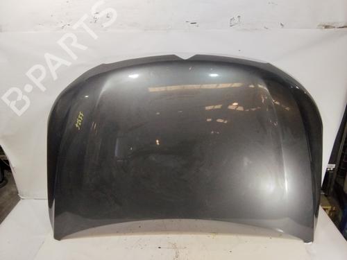 BP33625539C1 main image