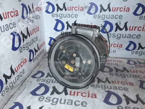 AC compressor FIAT STILO (192_) 1.2 16V (192_XA1B) | BP8555280M34 