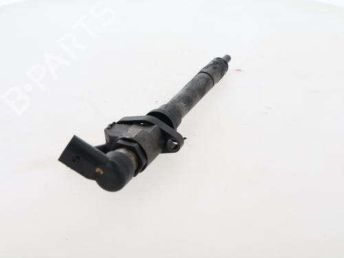 Injector PEUGEOT 407 (6D_) | BP29610777M100
