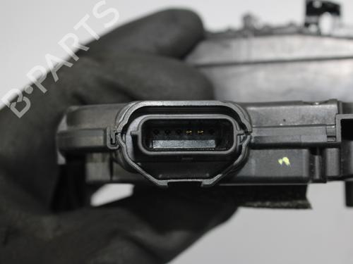 Rear left lock NISSAN MICRA V (K14) | BP11986507C100