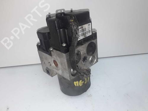 ABS Bremseaggregat ROVER 25 I Hatchback (RF)  | BP8563171M43 
