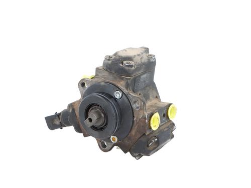 Injection pump MERCEDES-BENZ VITO Van (W638) 110 CDI 2.2 (638.094) | BP30391368M78 