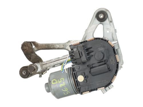 front-wiper-motor-peugeot-3008-i-mpv-0u_-2009-2010-2011-2012-2013-2014-2015-2016-2017-31633235 main image