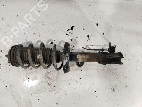Right front shock absorber FIAT 500L (351_, 352_) 1.3 D Multijet (199.LYM11, 199.LYM1A) | BP32163094M17