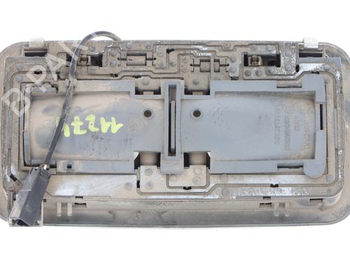 Kabinelys FIAT DUCATO Van (250_) 120 Multijet 2,3 D | BP33319769I8 - Image 4