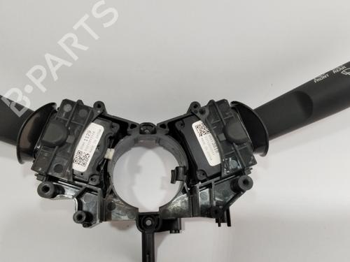 Switch OPEL CORSA E (X15)  | BP27568829I30 
