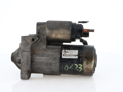 starter-renault-modus-grand-modus-fjp0_-2004-30436716 main image