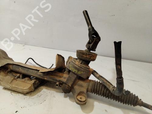 Steering rack VW TOURAN (1T3) | BP29905425M22