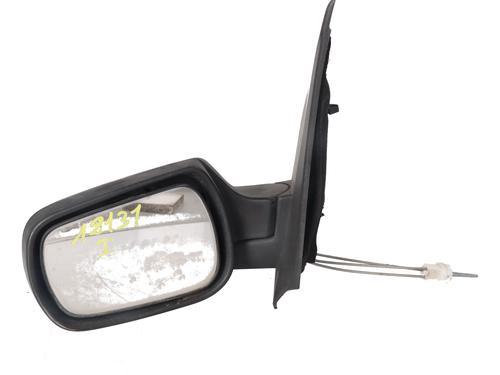 Used Left mirror Left mirror 37462508 37462508