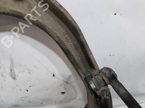 Querlenker links vorne VW TOUAREG (7LA, 7L6, 7L7)  | BP27570856M12 