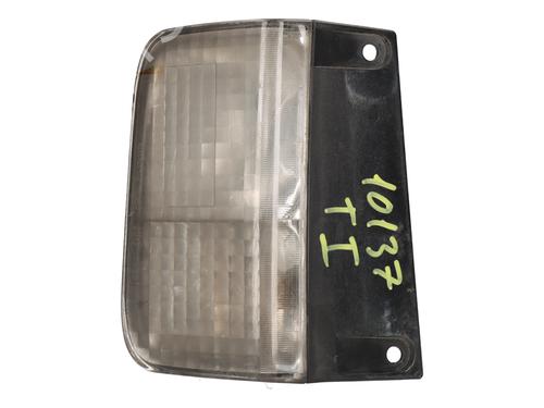 Used Right taillight RENAULT TRAFIC II Platform/Chassis (EL) 2.5 dCi 135 (EL0D) (135 hp) 30091941